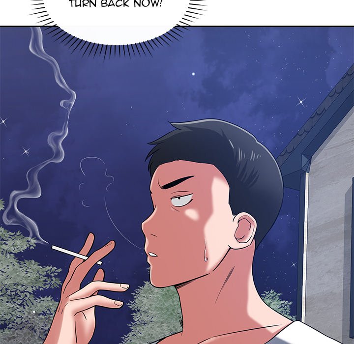 Safe Haven Chapter 42 image 44