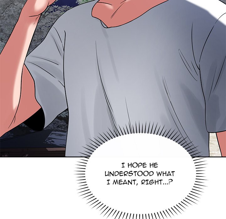 Safe Haven Chapter 42 image 45