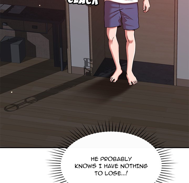Safe Haven Chapter 42 image 48