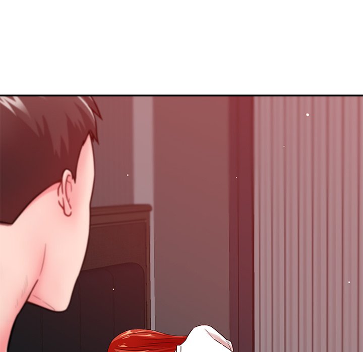 Safe Haven Chapter 42 image 50