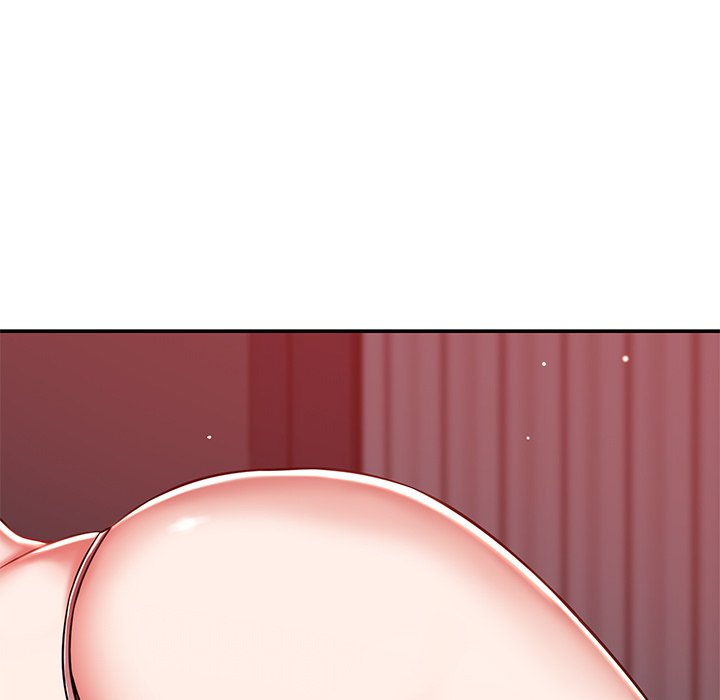 Safe Haven Chapter 42 image 52