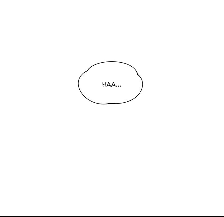 Safe Haven Chapter 42 image 5