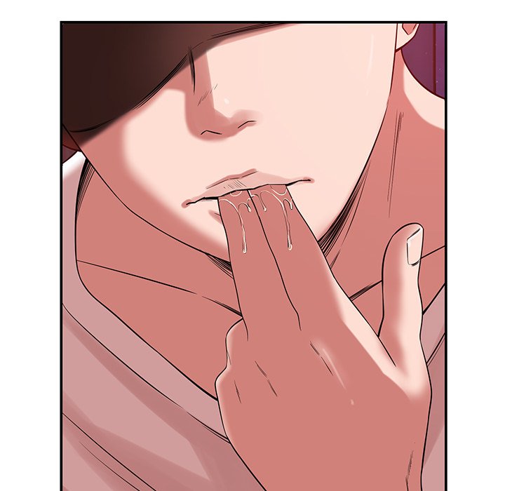 Safe Haven Chapter 42 image 60