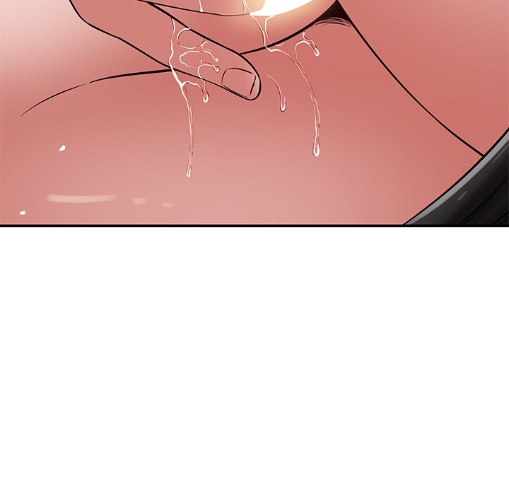Safe Haven Chapter 42 image 65