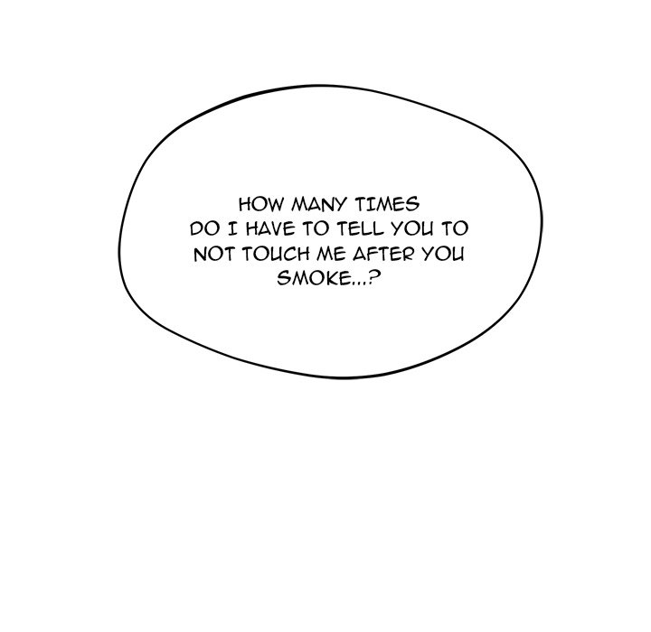 Safe Haven Chapter 42 image 66