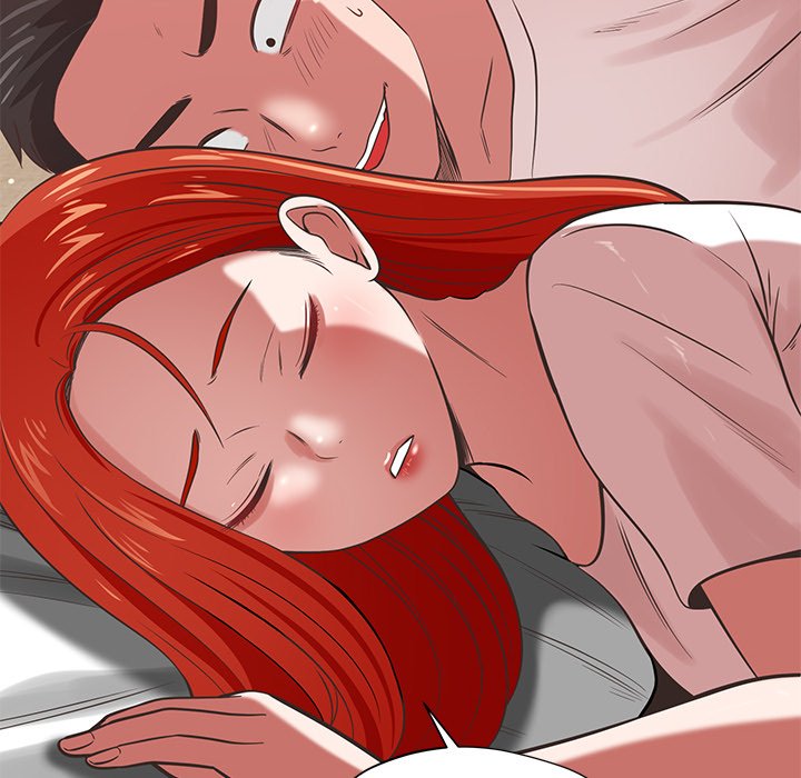 Safe Haven Chapter 42 image 68