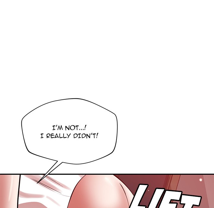 Safe Haven Chapter 42 image 70