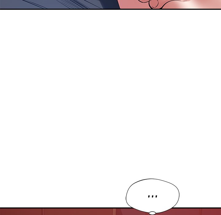 Safe Haven Chapter 42 image 72
