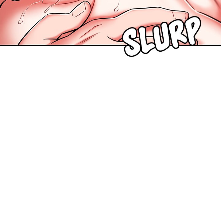 Safe Haven Chapter 42 image 76