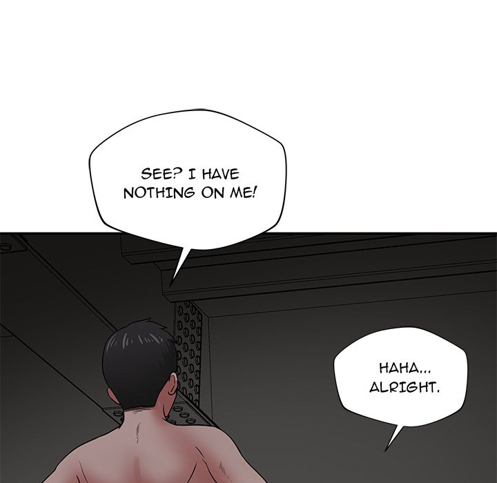 Safe Haven Chapter 42 image 95