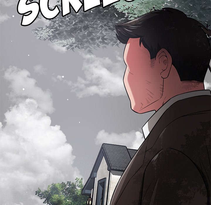 Safe Haven Chapter 43 image 102