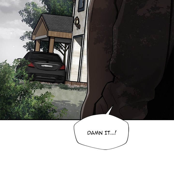 Safe Haven Chapter 43 image 103