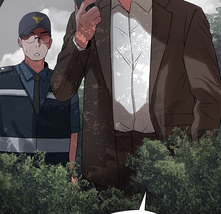Safe Haven Chapter 43 image 106