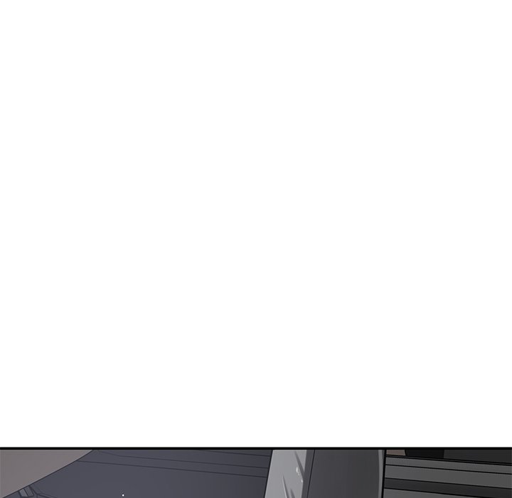 Safe Haven Chapter 43 image 10