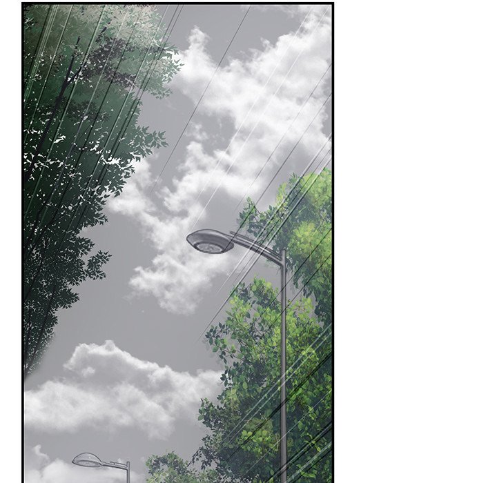 Safe Haven Chapter 43 image 109