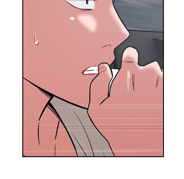 Safe Haven Chapter 43 image 116