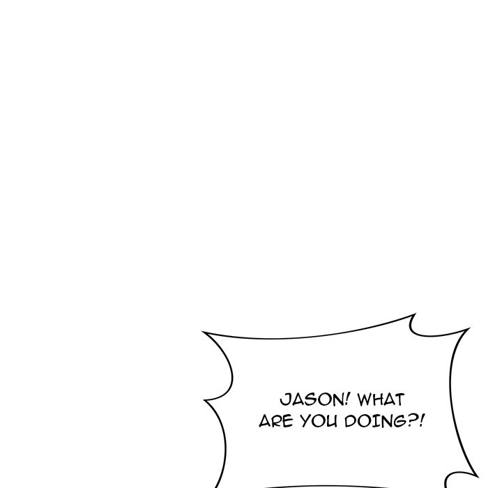 Safe Haven Chapter 43 image 117