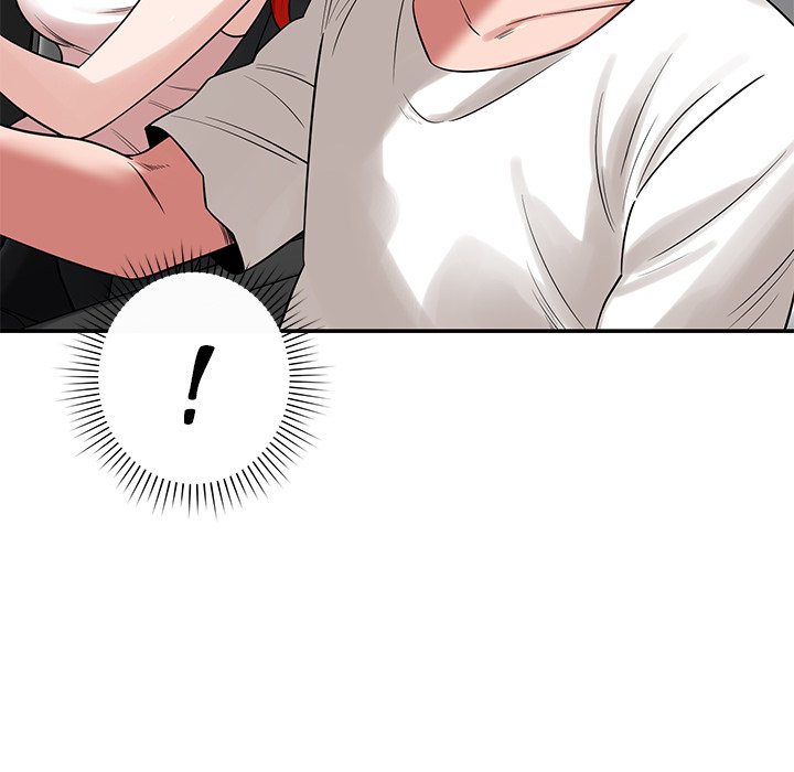 Safe Haven Chapter 43 image 119