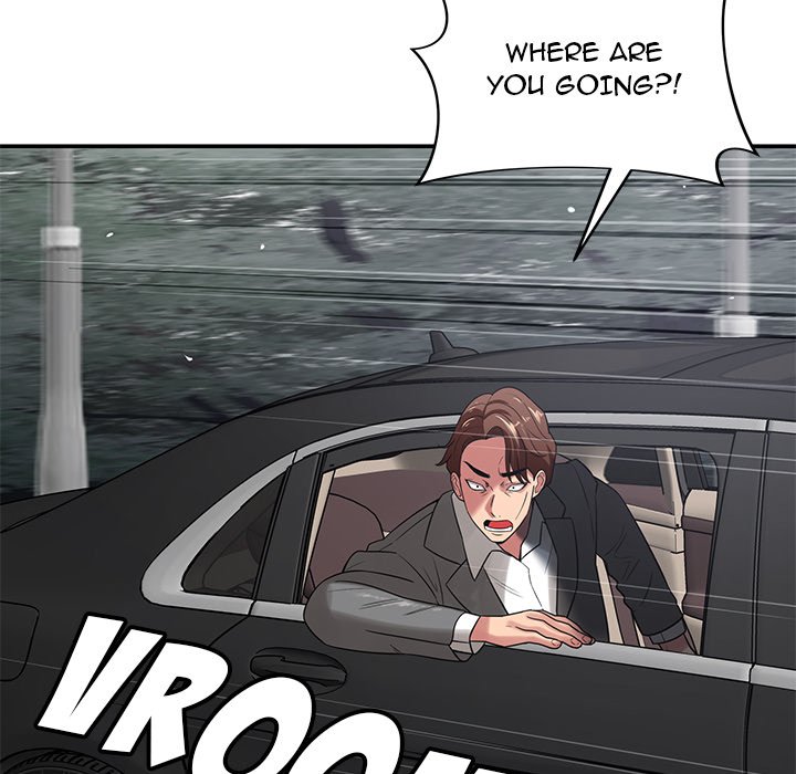 Safe Haven Chapter 43 image 121