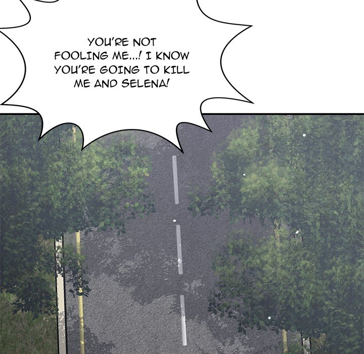 Safe Haven Chapter 43 image 124