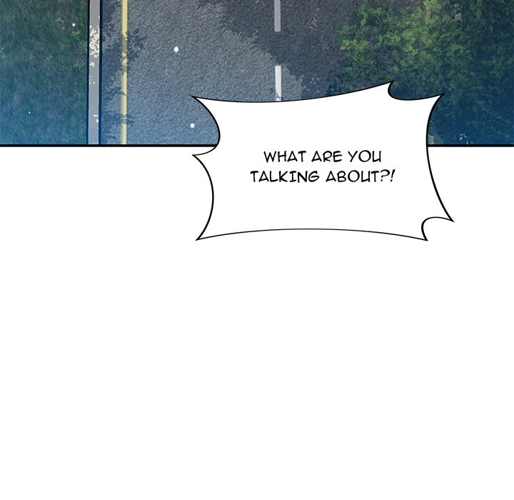 Safe Haven Chapter 43 image 126