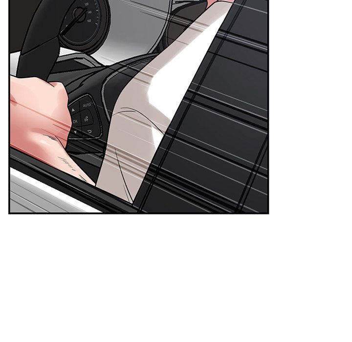 Safe Haven Chapter 43 image 129