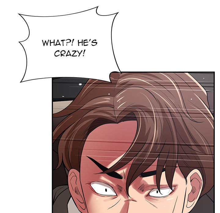 Safe Haven Chapter 43 image 130
