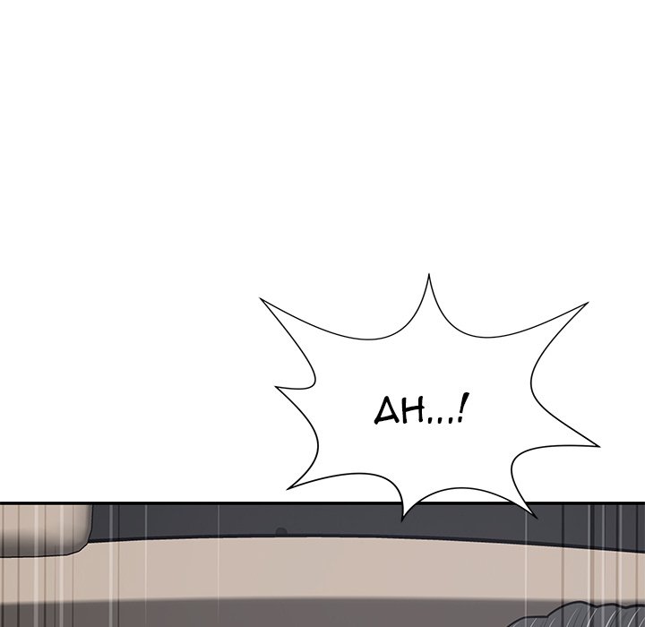 Safe Haven Chapter 43 image 136
