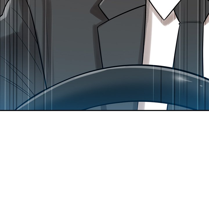 Safe Haven Chapter 43 image 138