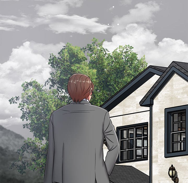 Safe Haven Chapter 43 image 13