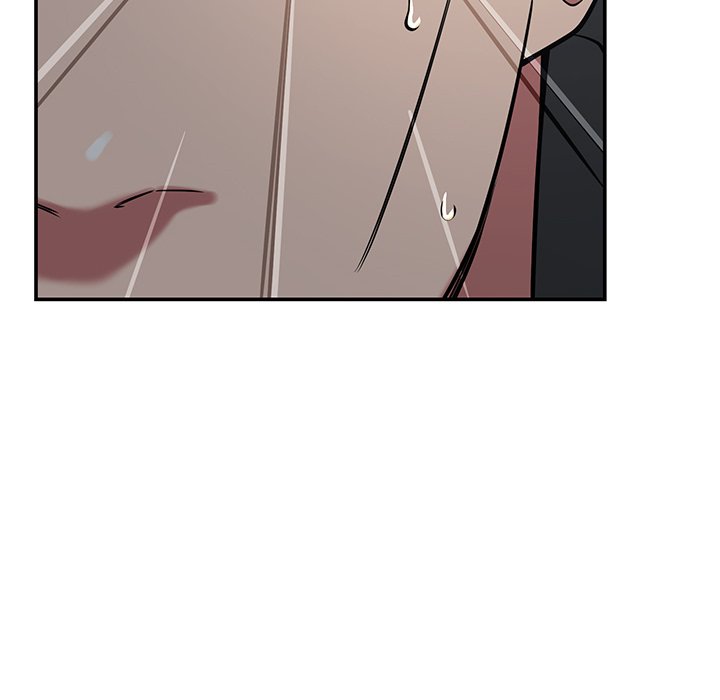Safe Haven Chapter 43 image 144