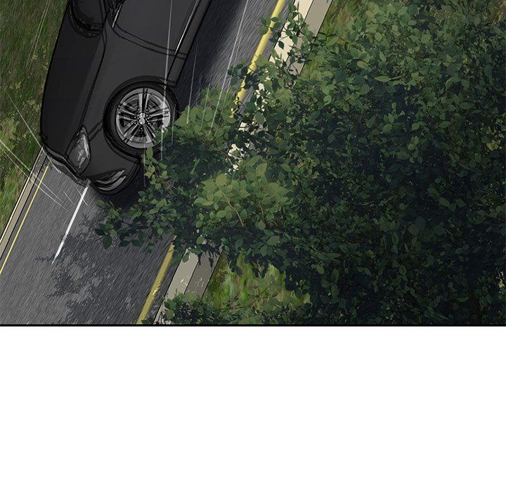 Safe Haven Chapter 43 image 148