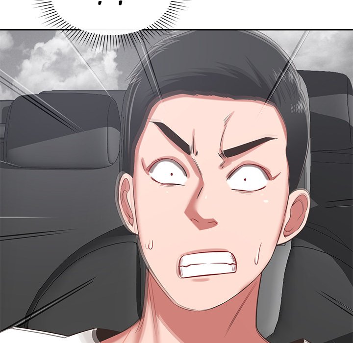Safe Haven Chapter 43 image 150