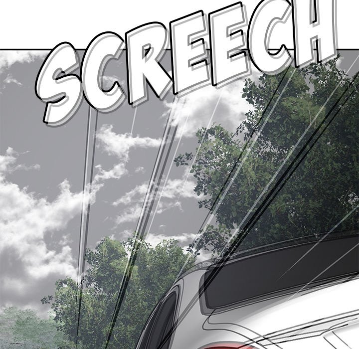 Safe Haven Chapter 43 image 155