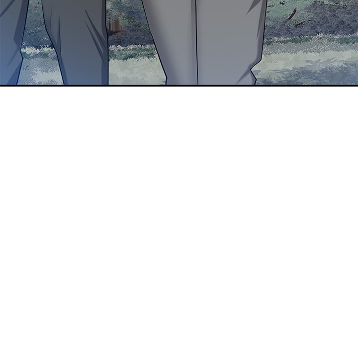 Safe Haven Chapter 43 image 17