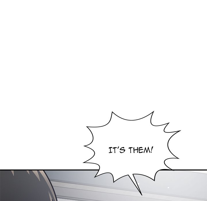 Safe Haven Chapter 43 image 18