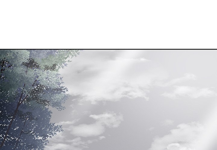 Safe Haven Chapter 43 image 1