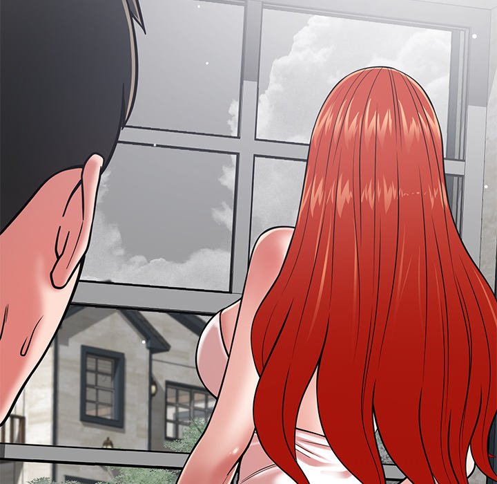 Safe Haven Chapter 43 image 19