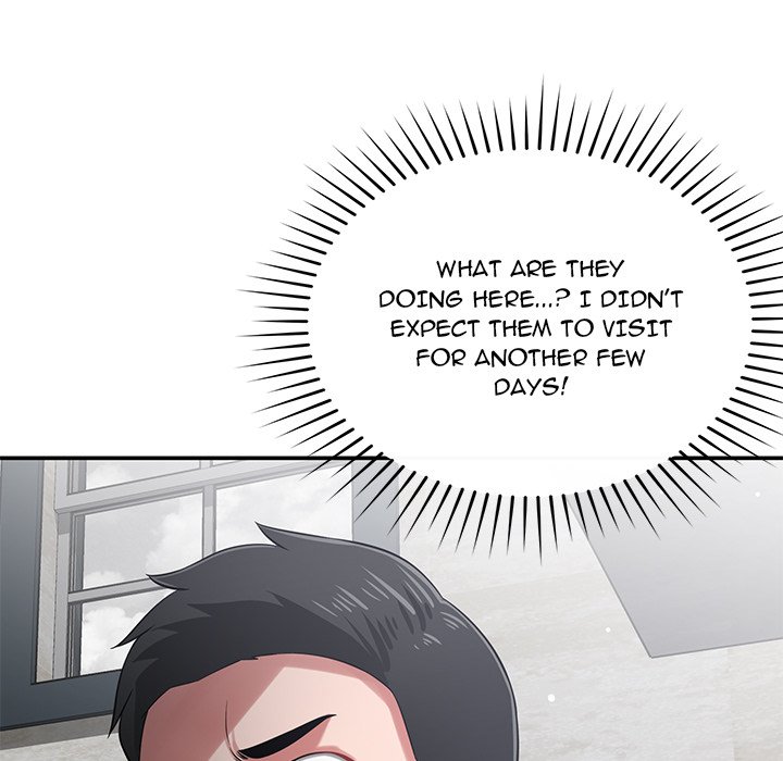 Safe Haven Chapter 43 image 22