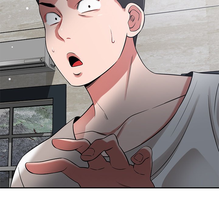 Safe Haven Chapter 43 image 23