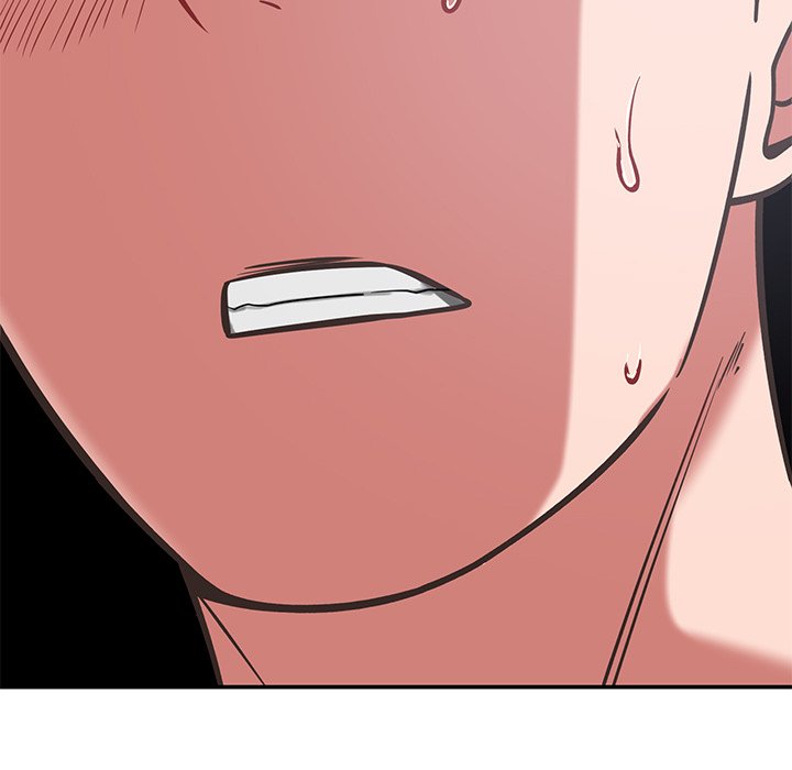Safe Haven Chapter 43 image 28