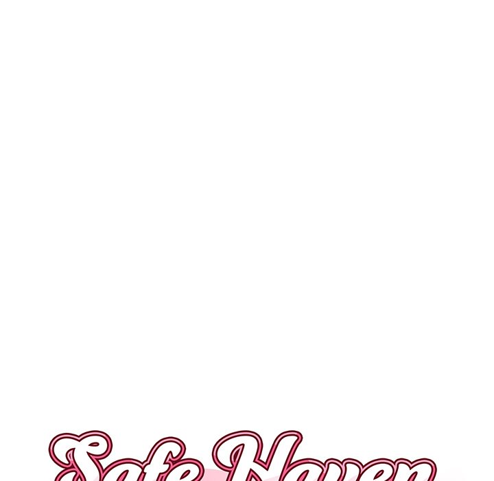 Safe Haven Chapter 43 image 31