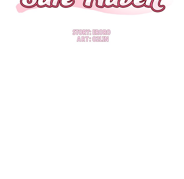 Safe Haven Chapter 43 image 32