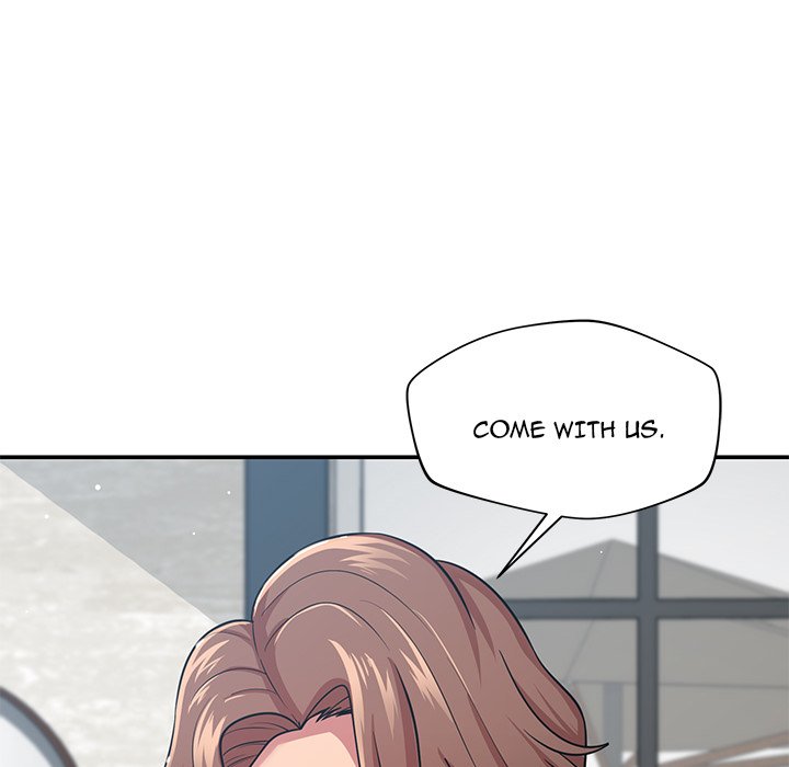 Safe Haven Chapter 43 image 33