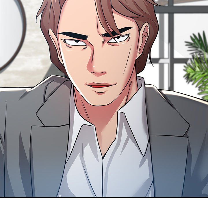 Safe Haven Chapter 43 image 34