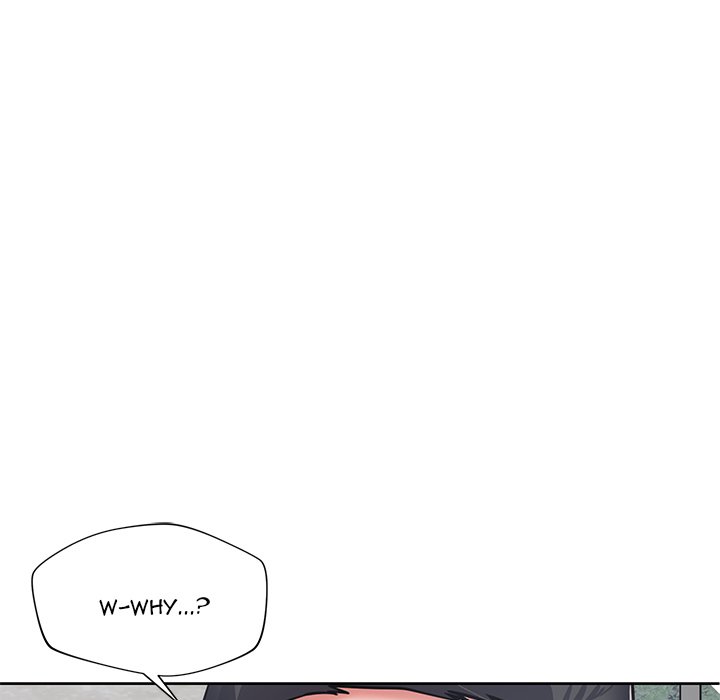 Safe Haven Chapter 43 image 35