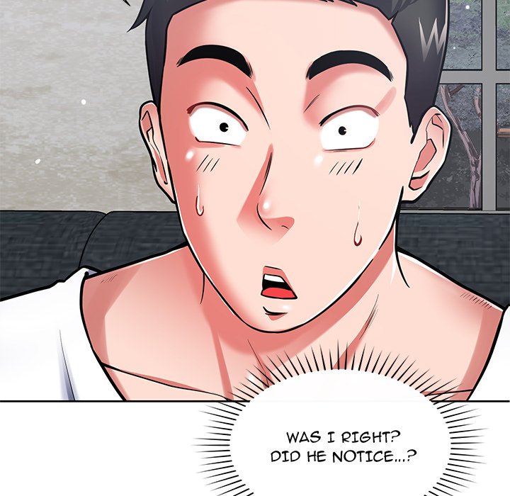 Safe Haven Chapter 43 image 36