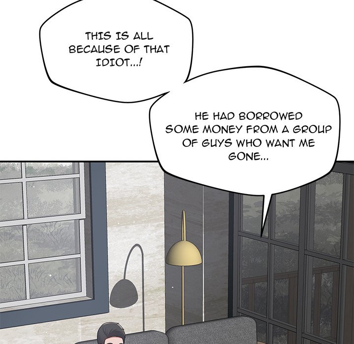 Safe Haven Chapter 43 image 38