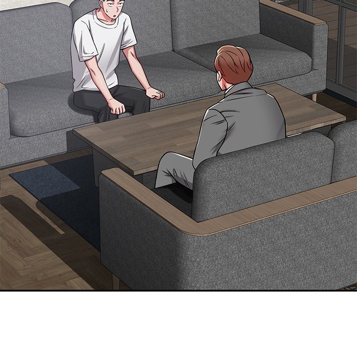Safe Haven Chapter 43 image 39