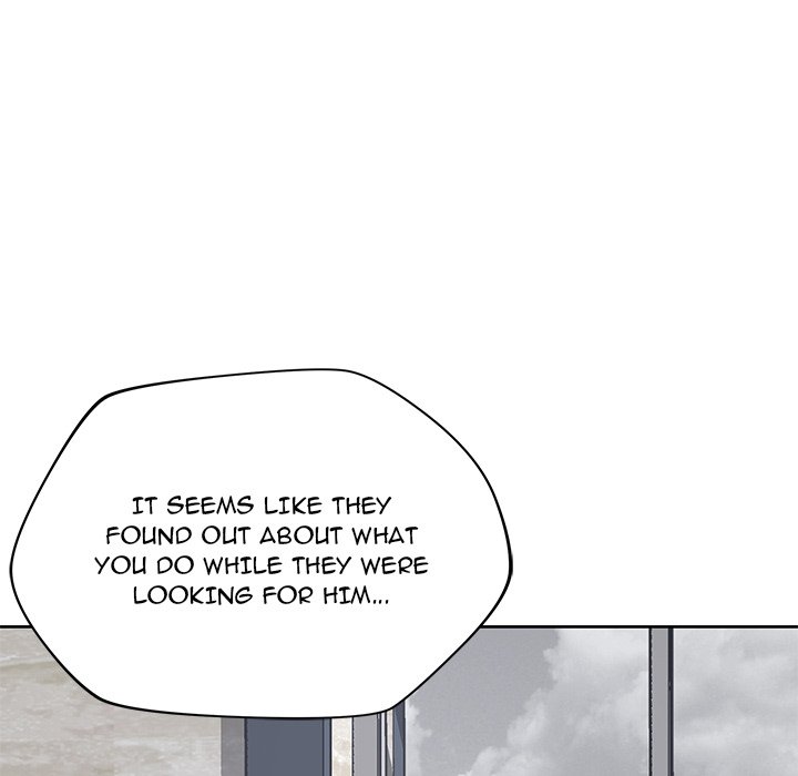 Safe Haven Chapter 43 image 40